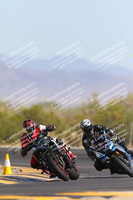 media/May-25-2024-TrackXperience (Sat) [[8ec55f75b9]]/2-Level 2/Session 2 Turn 3/